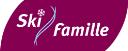 Ski Famille - Family Ski Holidays logo